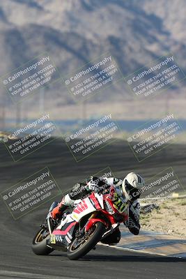 media/Apr-18-2025-CVMA Friday Practice (Fri) [[88baa45499]]/Racer 2/Session 1 (Turns 9 and 8)/